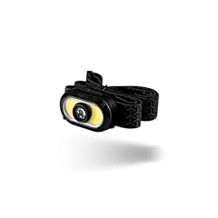 Nebo mycro kopftaschenlampe gebraucht kaufen  Wird an jeden Ort in Deutschland