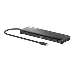 Wavlink station accueil d'occasion  Livré partout en France
