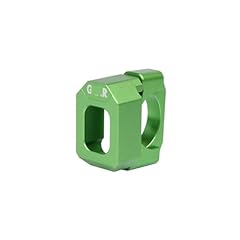 Gear indicator ond for sale  Delivered anywhere in UK
