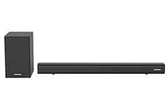 Grundig soundbar dsb gebraucht kaufen  Wird an jeden Ort in Deutschland
