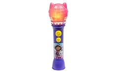 Dreamworks gabby dollhouse for sale  Delivered anywhere in USA 