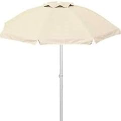 Moia s.p.a. ombrellone usato  Spedito ovunque in Italia 