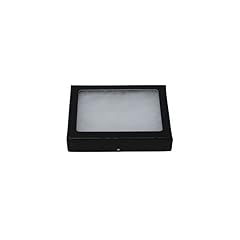 Riker display case for sale  Delivered anywhere in USA 