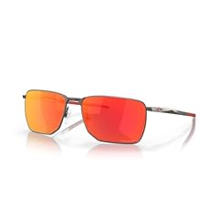 Oakley ejector oo4142 for sale  Delivered anywhere in USA 