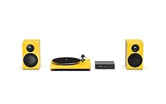 pro ject debut carbon d'occasion pro ject debut carbon d'occasion Livré partout en France