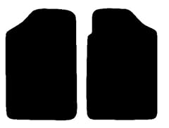 Hitech black tailored for sale  Delivered anywhere in UK