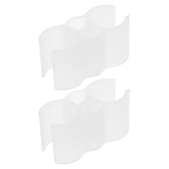 Ipetboom 2pcs double for sale  Delivered anywhere in USA 