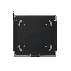 Flexson wall mount for sale  Delivered anywhere in USA 