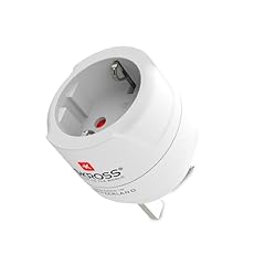 Kross 1.500230 royaume d'occasion  Livré partout en France