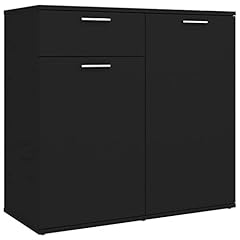 Vidaxl sideboard türen gebraucht kaufen  Wird an jeden Ort in Deutschland