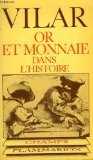 Monnaie histoire d'occasion  Livré partout en France