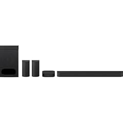 Sony hts60 5.1 for sale  Delivered anywhere in USA 