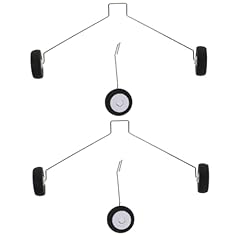 Ibasenice set carrello usato  Spedito ovunque in Italia 