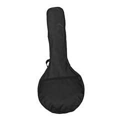 Toyandona mandolin bag for sale  Delivered anywhere in UK