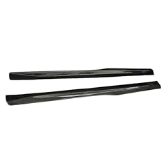 Style carbon fiber for sale  Delivered anywhere in UK
