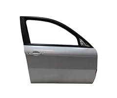 Porte droit occasion d'occasion  Livré partout en France