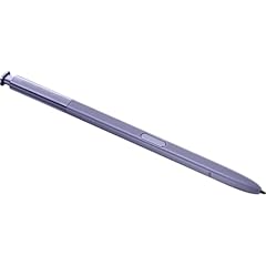 Mmobiel stylus pen for sale  Delivered anywhere in UK