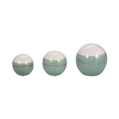 Set decorative orbs for sale  Delivered anywhere in USA 