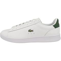 Lacoste uomo carnaby usato  Spedito ovunque in Italia 