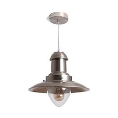 Ledkia lighting lampada usato  Spedito ovunque in Italia 