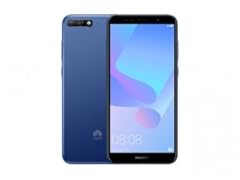 Huawei 774797 y6 gebraucht kaufen  Wird an jeden Ort in Deutschland