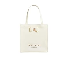 Ted baker aracon for sale  Delivered anywhere in UK