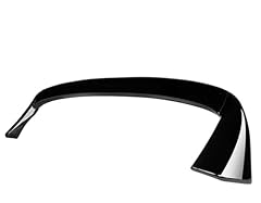 Car tail wing for sale  Delivered anywhere in UK
