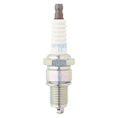 Ngk bpr5es spark for sale  Delivered anywhere in UK