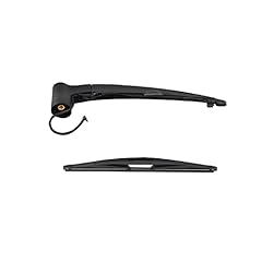 Plastic rear wiper for sale  Delivered anywhere in USA 