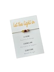 Let light bracelet for sale  Delivered anywhere in UK