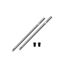 Goosky main shaft for sale  Delivered anywhere in USA 