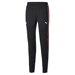 Puma men bmw for sale  Delivered anywhere in UK