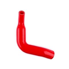 Air intake hose for sale  Delivered anywhere in UK