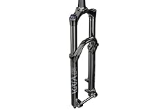 Rockshox yari fork for sale  Delivered anywhere in USA 