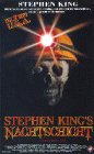 Stephen king nachtschicht gebraucht kaufen  Wird an jeden Ort in Deutschland