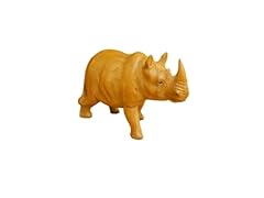 Thai gifts wooden for sale  Delivered anywhere in UK
