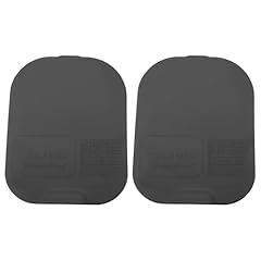 Emagtech 2pcs car for sale  Delivered anywhere in UK