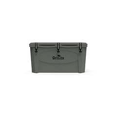 Grizzly 100 cooler for sale  Delivered anywhere in USA 