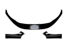 Compatible bmw series for sale  Delivered anywhere in USA 