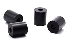 Generic rubber spacers for sale  Delivered anywhere in USA 