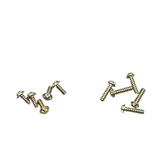 100pcs lot 3.8mm for sale  Delivered anywhere in USA 