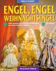 Engel engel weihnachtsengel gebraucht kaufen  Wird an jeden Ort in Deutschland