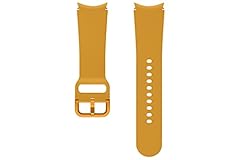 Samsung bracelet sport d'occasion  Livré partout en Belgiqu
