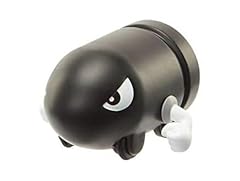 Figurine mario bill d'occasion  Livré partout en France