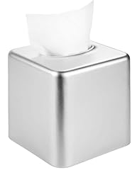 Livelab tissue box for sale  Delivered anywhere in USA 