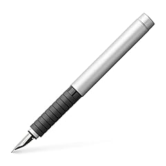 Faber castell 148520 d'occasion  Livré partout en France