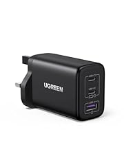 Ugreen 65w usb for sale  Delivered anywhere in UK