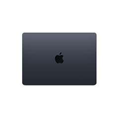 2022 apple macbook usato  Spedito ovunque in Italia 