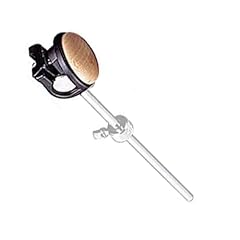 Tama cb90wh cobra usato  Spedito ovunque in Italia 