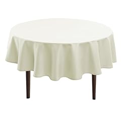 Hiasan nappe ronde d'occasion  Livré partout en France